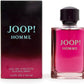 M Joop by Joop –  for Men