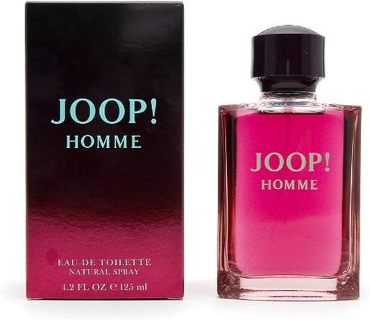 MS Joop by Joop – for Men