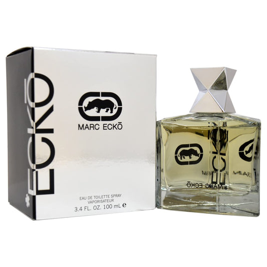 M Ecko by Marc Ecko – for Men