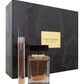WS The Only One by Dolce & Gabbana –  for Women