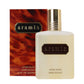 M Aramis After Shave – Classic Fragrance for Men