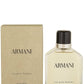M Armani by Giorgio Armani – for Men