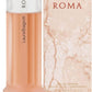 W Roma by Laura Biagiotti – for Women