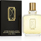 PS Fine Cologne by Paul Sebastian –  Spray for Men