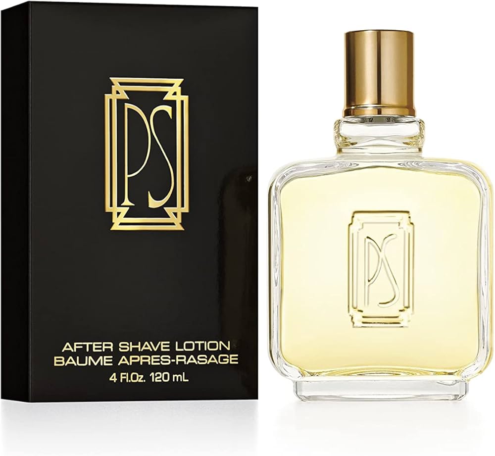 M Paul Sebastian by Paul Sebastian – for Men