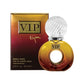 M Bijan VIP by Bijan – for Men
