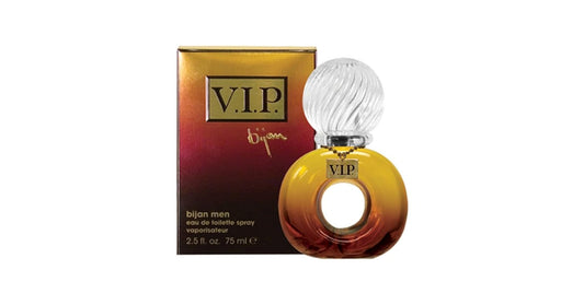 M Bijan VIP by Bijan – for Men