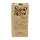 M Royall Spyce by Royall Lyme Bermuda – for Men