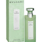 Bvlgari Eau Parfumée au Thé Vert – for Men