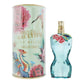 W La Belle Paradise Garden by Jean Paul Gaultier – Eau de Parfum for Women