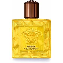 M Eros Energy by Versace – For Men