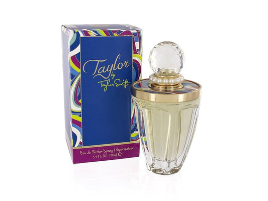 W Taylor by Taylor Swift – for Women