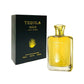 M Tequila Gold by Tequila Perfumes – for Men