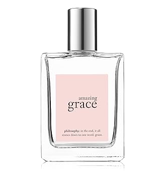 W Amazing Grace by Philosophy - For women