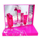 WS 360 Pink by Perry Ellis –  for Women