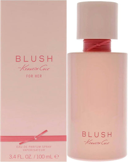 W Blush by Kenneth Cole –  for Women