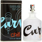 M Curve Chill by Liz Claiborne – for Men