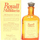 M Royall Mandarin by Royall Lyme Bermuda – for Men