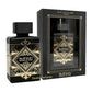 M Oud for Glory by Lattafa –  for Men
