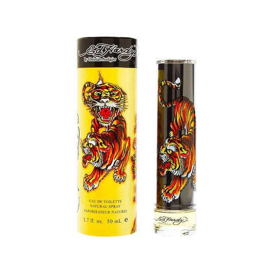 M Ed Hardy by Christian Audigier –  for Men
