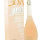 W Glow by Jennifer Lopez – for Women