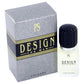 M Design by Paul Sebastian – for Men