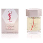 M L'Homme Sport by Yves Saint Laurent – for Men