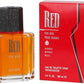 M Red by Giorgio Beverly Hills – for Men