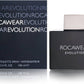 M Rocawear Evolution by Rocawear – for Men