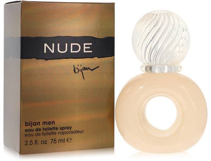 M Bijan Nude by Bijan – for Men