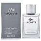 M Lacoste Pour Homme  by Lacoste – for Men