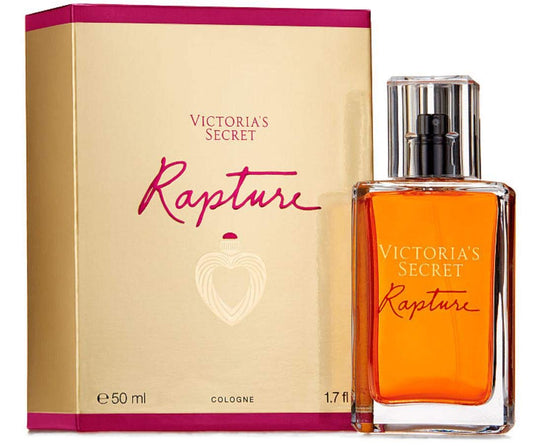 Rapture by Victoria’s Secret – for Women