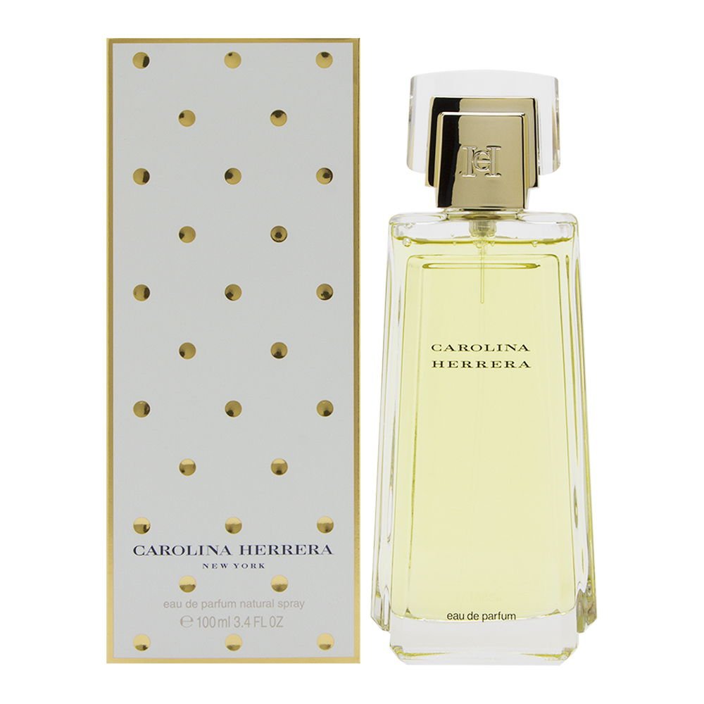 W Carolina Herrera Original – for Women