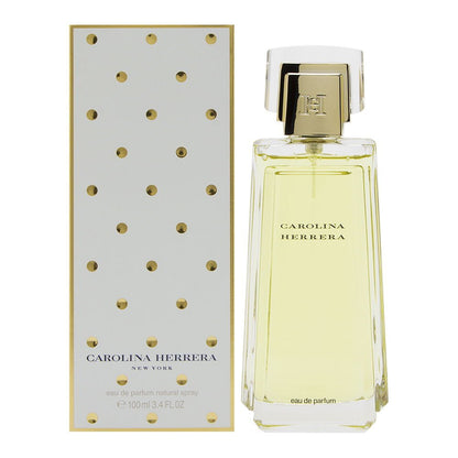 W Carolina Herrera Original – for Women