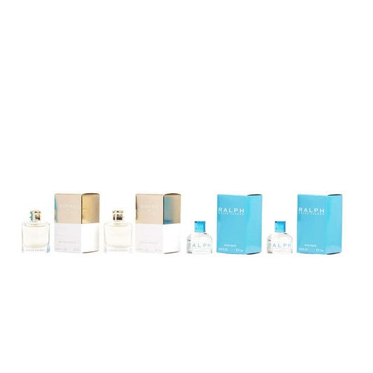 WS Mini Ralph Lauren No. – for Women