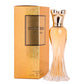 WS Gold Rush by Paris Hilton – for Women