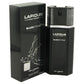 M Lapidus Black Extreme by Ted Lapidus –  for Men
