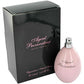 Agent Provocateur by Agent Provocateur –for Women