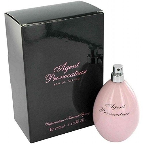 Agent Provocateur by Agent Provocateur –for Women