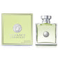 Versace Versense - for Women