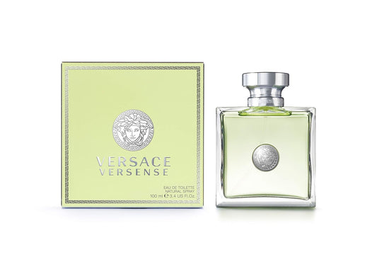 Versace Versense - for Women