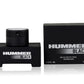 M Hummer Black by Hummer –  for Men