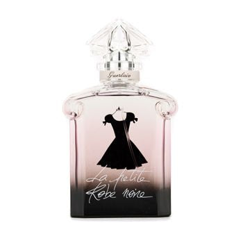 La Petite Robe Noire by Guerlain –  for Women
