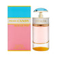 Prada Candy Sugar Pop by Prada –  for Women