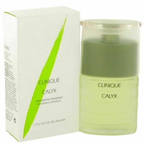 W Calyx by Clinique – for Women