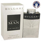 Bvlgari Man Extreme –  for Men