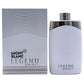 Montblanc Legend Spirit –  for Men