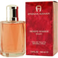 W Private Number by Etienne Aigner – for Women