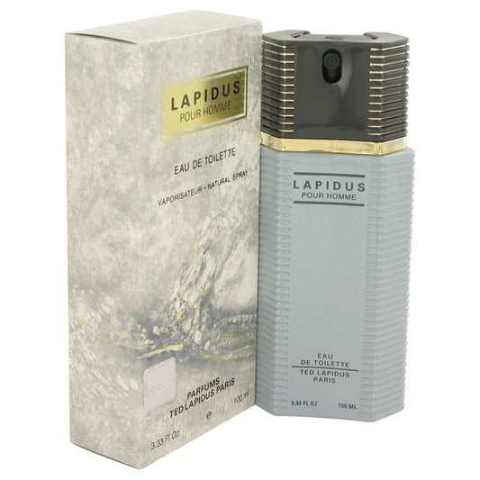 M Lapidus by Ted Lapidus – for Men