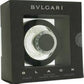 M Bvlgari Black by Bvlgari – for Men